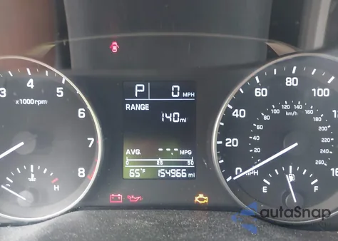 2017 Hyundai Elantra Se from USA, damaged, VIN 5NPD84LF8HH007410